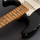 Fender Stratocaster 57 Heavy Relic (2008) Detailphoto 15