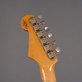 Fender Stratocaster 57 Heavy Relic (2008) Detailphoto 21