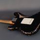 Fender Stratocaster 57 Heavy Relic (2008) Detailphoto 17