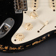 Fender Stratocaster 57 Heavy Relic (2008) Detailphoto 10