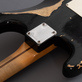 Fender Stratocaster 57 Heavy Relic (2008) Detailphoto 19