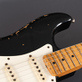 Fender Stratocaster 57 Heavy Relic (2008) Detailphoto 11