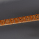 Fender Stratocaster 57 Super Heavy Relic Masterbuilt Levi Perry (2023) Detailphoto 16