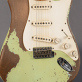 Fender Stratocaster 57 Super Heavy Relic Masterbuilt Levi Perry (2023) Detailphoto 3