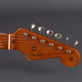 Fender Stratocaster 57 Super Heavy Relic Masterbuilt Levi Perry (2023) Detailphoto 7