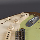 Fender Stratocaster 57 Super Heavy Relic Masterbuilt Levi Perry (2023) Detailphoto 14