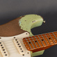 Fender Stratocaster 57 Super Heavy Relic Masterbuilt Levi Perry (2023) Detailphoto 11