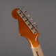 Fender Stratocaster 57 Super Heavy Relic Masterbuilt Levi Perry (2023) Detailphoto 20