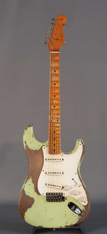 fenderstratocaster57-super-