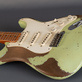 Fender Stratocaster 57 Super Heavy Relic Masterbuilt Levi Perry (2023) Detailphoto 13