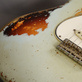 Fender Stratocaster 58 Heavy Relic Masterbuilt Dale Wilson (2019) Detailphoto 7