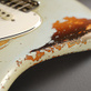 Fender Stratocaster 58 Heavy Relic Masterbuilt Dale Wilson (2019) Detailphoto 15