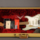 Fender Stratocaster 58 Heavy Relic Masterbuilt Dale Wilson (2019) Detailphoto 26