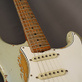 Fender Stratocaster 58 Heavy Relic Masterbuilt Dale Wilson (2019) Detailphoto 16