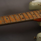 Fender Stratocaster 58 Heavy Relic Masterbuilt Dale Wilson (2019) Detailphoto 17