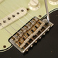 Fender Stratocaster 58 Heavy Relic MB Dale Wilson (2020) Detailphoto 14