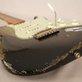 Fender Stratocaster 58 Heavy Relic MB Dale Wilson (2020) Detailphoto 16