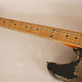 Fender Stratocaster 58 Heavy Relic MB Dale Wilson (2020) Detailphoto 15