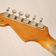 Fender Stratocaster 58 Heavy Relic MB Dale Wilson (2020) Detailphoto 17
