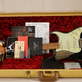 Fender Stratocaster 58 Heavy Relic MB Dale Wilson (2020) Detailphoto 22