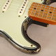 Fender Stratocaster 58 Heavy Relic MB Dale Wilson (2020) Detailphoto 8