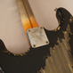 Fender Stratocaster 58 Heavy Relic MB Dale Wilson (2020) Detailphoto 18