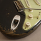 Fender Stratocaster 58 Heavy Relic MB Dale Wilson (2020) Detailphoto 6