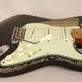 Fender Stratocaster 58 Heavy Relic MB Dale Wilson (2020) Detailphoto 4