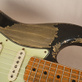 Fender Stratocaster 58 Heavy Relic MB Dale Wilson (2020) Detailphoto 7