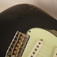 Fender Stratocaster 58 Heavy Relic MB Dale Wilson (2020) Detailphoto 5