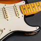 Fender Stratocaster 58 Relic Masterbuilt Todd Krause (2015) Detailphoto 10