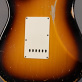 Fender Stratocaster 58 Relic Masterbuilt Todd Krause (2015) Detailphoto 4