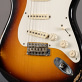 Fender Stratocaster 58 Relic Masterbuilt Todd Krause (2015) Detailphoto 3