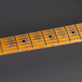 Fender Stratocaster 58 Relic Masterbuilt Todd Krause (2015) Detailphoto 15
