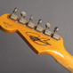 Fender Stratocaster 58 Relic Masterbuilt Todd Krause (2015) Detailphoto 19