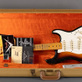 Fender Stratocaster 58 Relic Masterbuilt Todd Krause (2015) Detailphoto 24