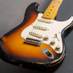 Fender Stratocaster 58 Relic Masterbuilt Todd Krause (2015) Detailphoto 6