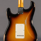 Fender Stratocaster 58 Relic Masterbuilt Todd Krause (2015) Detailphoto 2