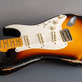 Fender Stratocaster 58 Relic Masterbuilt Todd Krause (2015) Detailphoto 12