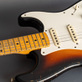 Fender Stratocaster 58 Relic Masterbuilt Todd Krause (2015) Detailphoto 14