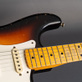 Fender Stratocaster 58 Relic Masterbuilt Todd Krause (2015) Detailphoto 9