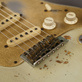 Fender Stratocaster 58 Heavy Relic Masterbuilt Vincent van Trigt (2021) Detailphoto 16