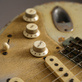 Fender Stratocaster 58 Heavy Relic Masterbuilt Vincent van Trigt (2021) Detailphoto 15