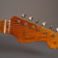 Fender Stratocaster 58 Heavy Relic Masterbuilt Vincent van Trigt (2021) Detailphoto 8