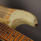 Fender Stratocaster 58 Heavy Relic Masterbuilt Vincent van Trigt (2021) Detailphoto 12