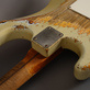 Fender Stratocaster 58 Heavy Relic Masterbuilt Vincent van Trigt (2021) Detailphoto 21