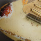 Fender Stratocaster 58 Heavy Relic Masterbuilt Vincent van Trigt (2021) Detailphoto 10