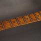 Fender Stratocaster 58 Heavy Relic Masterbuilt Vincent van Trigt (2021) Detailphoto 17