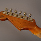 Fender Stratocaster 58 Heavy Relic Masterbuilt Vincent van Trigt (2021) Detailphoto 22