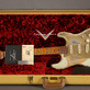 Fender Stratocaster 58 Heavy Relic Masterbuilt Vincent van Trigt (2021) Detailphoto 25